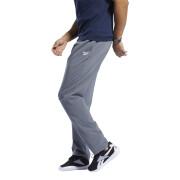 Spodnie Reebok Training Essentials Woven Unlined