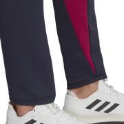Spodnie adidas Z.N.E. Aeroeady