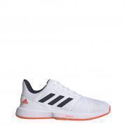 Buty adidas CourtJam Bounce