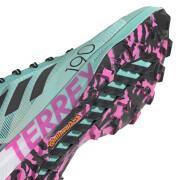 Buty trailowe adidas Terrex Speed Pro