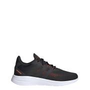 Buty adidas Lite Racer RBN 2.0