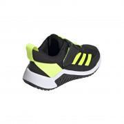 Buty dziecięce adidas 4UTURE Sport AC K