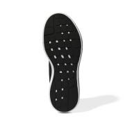 Buty do biegania dla kobiet adidas Coreracer
