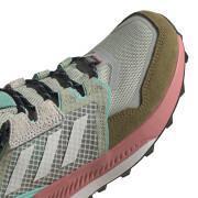 Damskie buty do wędrówek adidas Terrex Trailmaker