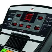 Treadmill Bh Fitness I.Rc09