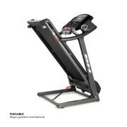 Treadmill Bh Fitness Pioneer R3