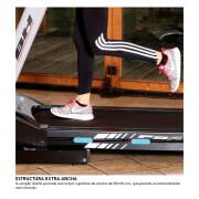 Treadmill Bh Fitness F9R Dual