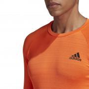 Koszulka adidas Runner Long Sleeve