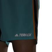 Krótki adidas Terrex Primeblue Trail Running