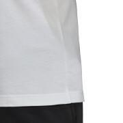 Koszulka adidas Logo