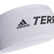 Opaska na głowę adidas Terrex Primeblue Trail