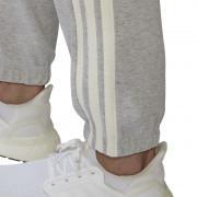 Spodnie adidas Winter 3-Stripes