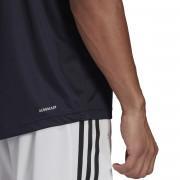 Koszulka adidas Aeroready Designed To Move Sport