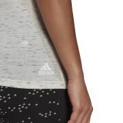 Koszulka damska adidas Sportswear Winners 2.0