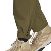 Spodnie damskie adidas Terrex Liteflex Hiking