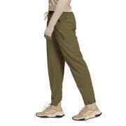 Spodnie damskie adidas Terrex Liteflex Hiking