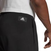 Spodnie adidas Sportswear Badge of Sport Sweat
