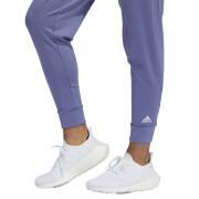 Spodnie damskie adidas Sportswear Believe This 2.0 Knit