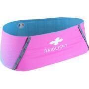 Pas do biegania dla kobiet RaidLight stretch raider