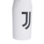 Kolba Juventus 2021