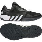 Buty adidas Dropset Trainer
