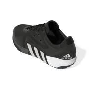 Buty adidas Dropset Trainer