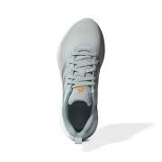 Buty do biegania dla kobiet adidas Questar