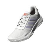Buty do biegania dla dzieci adidas Tensor Run