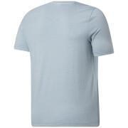 Koszulka Reebok Les Mills® Natural Dye Vector