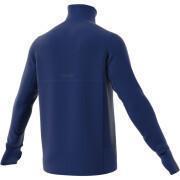 Bluza adidas COLD.RDY Running Cover-Up
