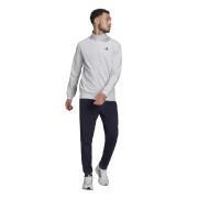 Dres adidas Tracksuit 3bars Graphic