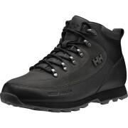 Buty turystyczne Helly Hansen The Forester