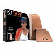 Urządzenie do masażu KT Tape Recovery+ Wave