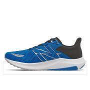 Buty New Balance fuelcell propel v3