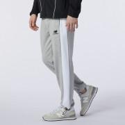 Spodnie New Balance athletics fleece