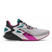 Buty New Balance fuelcell propel rmx