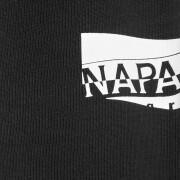 Spodnie dresowe dla dzieci Napapijri mob