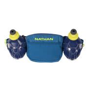 Pasek hydracyjny Nathan Trail Mix Plus 3.0