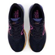 Buty do biegania dla kobiet New Balance Fresh Foam 880 V12