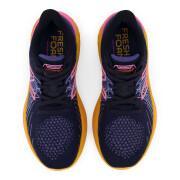 Buty do biegania dla kobiet New Balance Fresh Foam Vongo V5