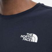 Koszulka The North Face Redbox