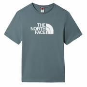 Koszulka The North Face Easy