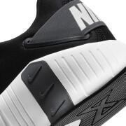 Buty do treningu biegowego Nike Free Metcon 4