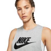 Damski tank top Nike Sportswear