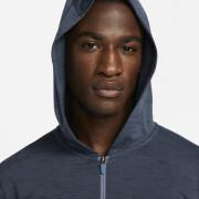 Sweatshirt z kapturem Nike Dri-FIT