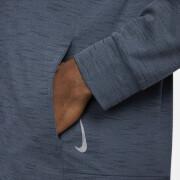 Sweatshirt z kapturem Nike Dri-FIT