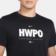 Koszulka Nike Dri-FIT HWPO