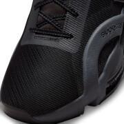 Buty do treningu biegowego Nike Air Zoom SuperRep 3