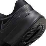 Buty do treningu biegowego Nike Air Zoom SuperRep 3