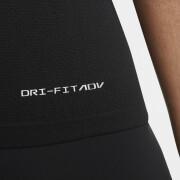 Damski wąski tank top Nike Dri-Fit ADV Aura